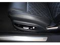AUDI A8 2024 - 22