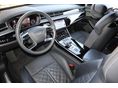 AUDI A8 2024 - 23