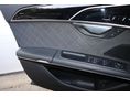 AUDI A8 2024 - 24