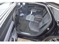 AUDI A8 2024 - 25