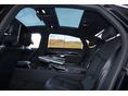 AUDI A8 2024 - 26