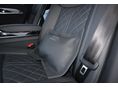 AUDI A8 2024 - 27