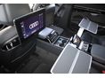 AUDI A8 2024 - 28