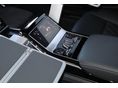 AUDI A8 2024 - 29