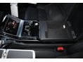 AUDI A8 2024 - 30