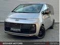 HYUNDAI STARIA Signature / 2.2 CRDi /4WD