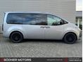 HYUNDAI STARIA 2023 - 2