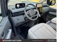 HYUNDAI STARIA 2023 - 4