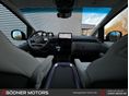 HYUNDAI STARIA 2023 - 5