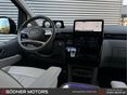 HYUNDAI STARIA 2023 - 6