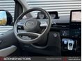 HYUNDAI STARIA 2023 - 7