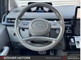 HYUNDAI STARIA 2023 - 8
