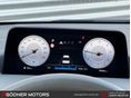 HYUNDAI STARIA 2023 - 9