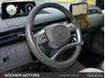 HYUNDAI STARIA 2023 - 10