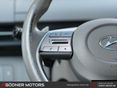 HYUNDAI STARIA 2023 - 14