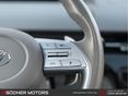 HYUNDAI STARIA 2023 - 15