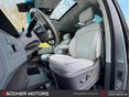 HYUNDAI STARIA 2023 - 16
