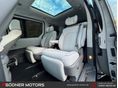 HYUNDAI STARIA 2023 - 17