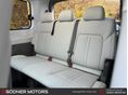 HYUNDAI STARIA 2023 - 18