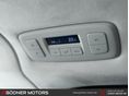 HYUNDAI STARIA 2023 - 19