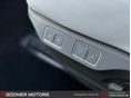 HYUNDAI STARIA 2023 - 20
