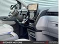 HYUNDAI STARIA 2023 - 21