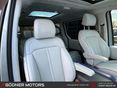 HYUNDAI STARIA 2023 - 22