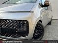 HYUNDAI STARIA 2023 - 24