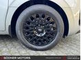 HYUNDAI STARIA 2023 - 25