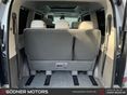 HYUNDAI STARIA 2023 - 26