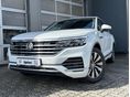 VOLKSWAGEN TOUAREG 2020 - 1