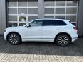 VOLKSWAGEN TOUAREG 2020 - 2