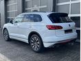 VOLKSWAGEN TOUAREG 2020 - 3