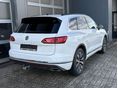 VOLKSWAGEN TOUAREG 2020 - 4