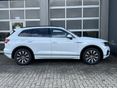 VOLKSWAGEN TOUAREG 2020 - 5