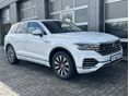 VOLKSWAGEN TOUAREG 2020 - 6
