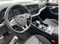 VOLKSWAGEN TOUAREG 2020 - 8