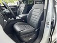 VOLKSWAGEN TOUAREG 2020 - 9