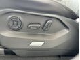 VOLKSWAGEN TOUAREG 2020 - 10