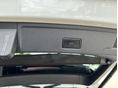 VOLKSWAGEN TOUAREG 2020 - 16