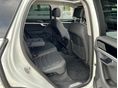 VOLKSWAGEN TOUAREG 2020 - 17