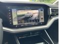 VOLKSWAGEN TOUAREG 2020 - 20