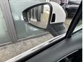 VOLKSWAGEN TOUAREG 2020 - 25