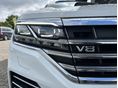 VOLKSWAGEN TOUAREG 2020 - 29