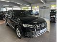 AUDI Q7 2020 - 1