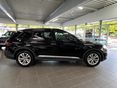 AUDI Q7 2020 - 2