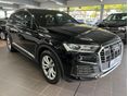 AUDI Q7 2020 - 3