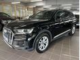 AUDI Q7 2020 - 4