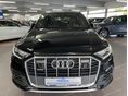AUDI Q7 2020 - 5