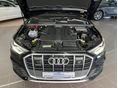 AUDI Q7 2020 - 6